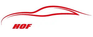 Autohof Kohl