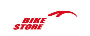 Bikestore Kohl