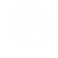 Klimawartung Klimawartung