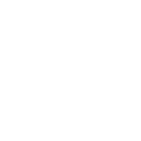 Motorradservice un Vermietung