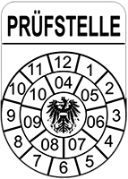 Paragraph 57 a Überprüfung Paragraph 57 a Überprüfung