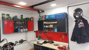 Galerie von Autohof-Bikestore Kohl