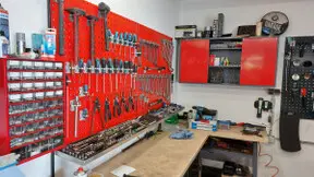 Galerie von Autohof-Bikestore Kohl