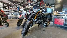 Galerie von Autohof-Bikestore Kohl