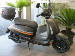 Galerie von Autohof-Bikestore Kohl
