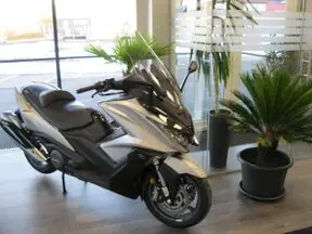 Galerie von Autohof-Bikestore Kohl