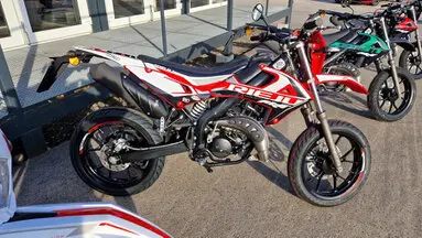 Galerie Autohof-Bikestore Kohl