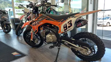 Galerie Autohof-Bikestore Kohl